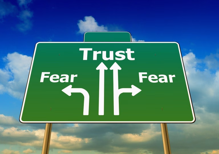 Trusts